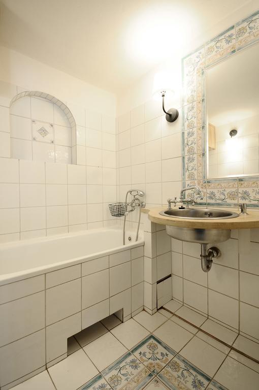 A Place Like Home Apartamenty Wiewiorcza Gdansk Ngoại thất bức ảnh