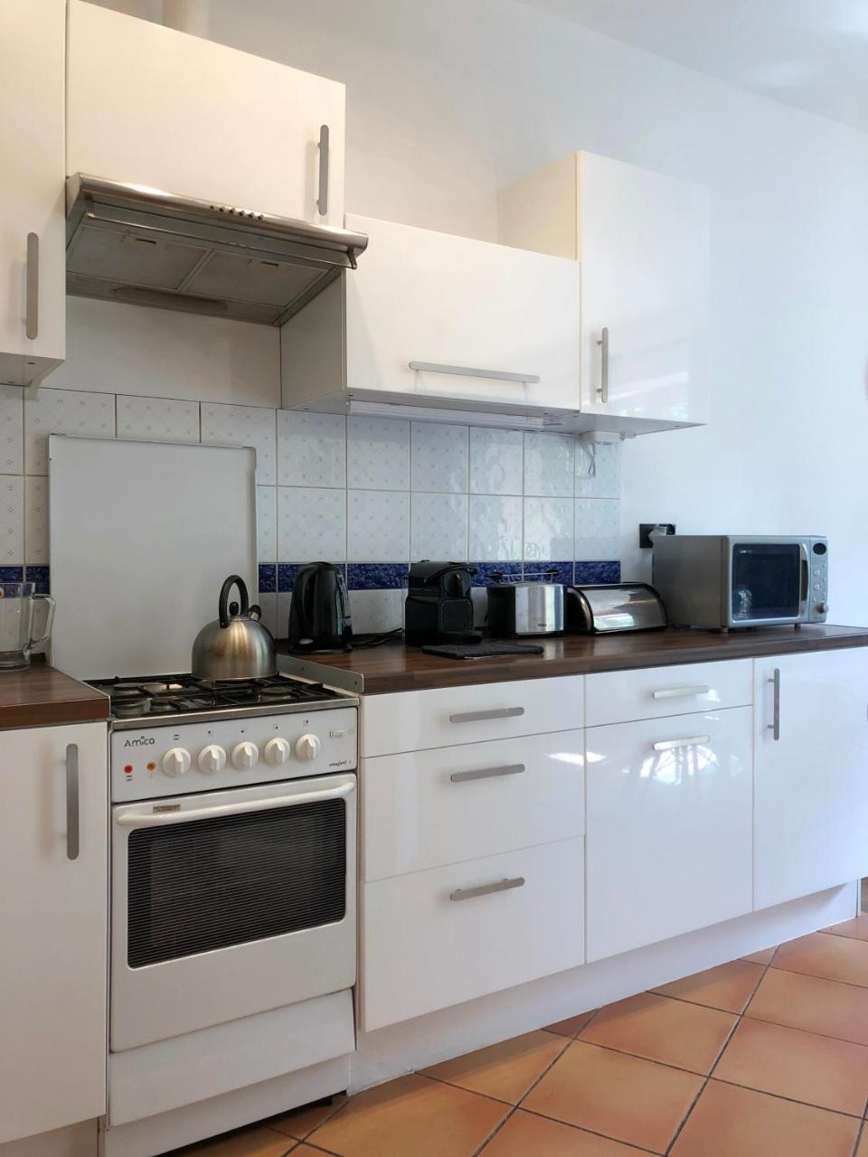 A Place Like Home Apartamenty Wiewiorcza Gdansk Ngoại thất bức ảnh